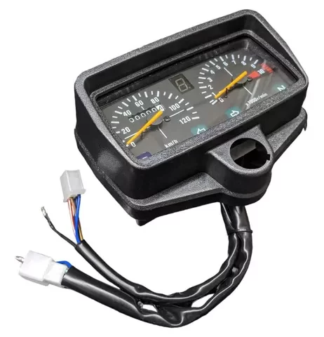 tablero winner cg con cambios