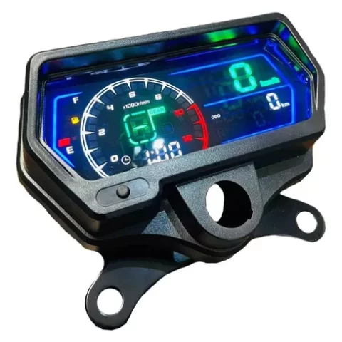 tablero completo winner cg digital