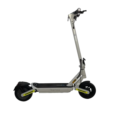 monopatin t1 max mistyle