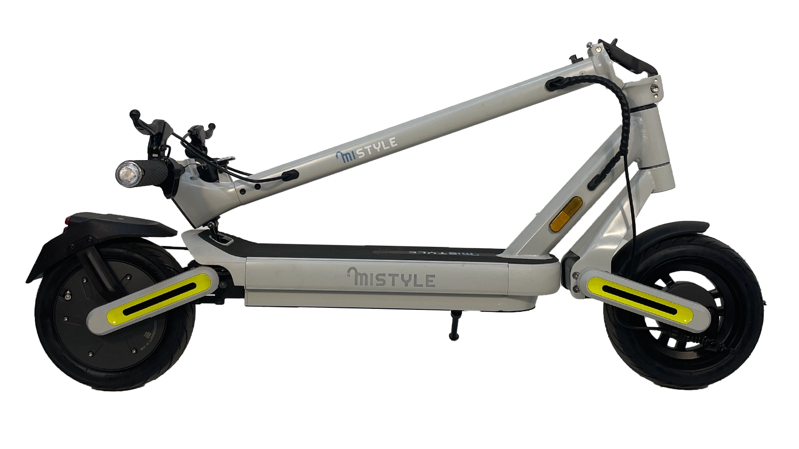 PLEGADO (1) monopatin mistyle t1 max plegado