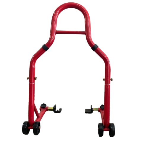 soporte moto elevador 360kg