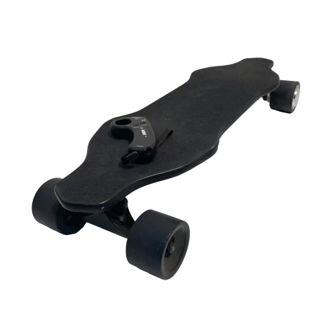 Patineta Electrica Mistyle 100W