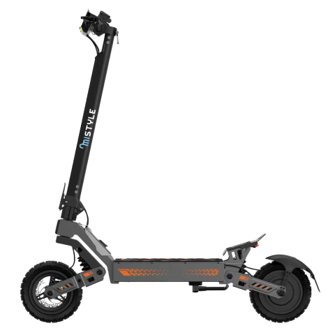 ME1000 LATERAL CON LOGO